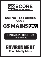 Binder_Environment Revision Test.pdf